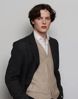 James Carter