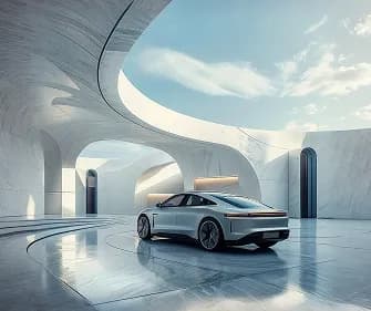 Stories the stones keep to themselves