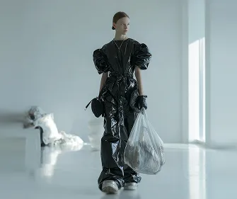 Beneath the soil, seeds whisper about another day